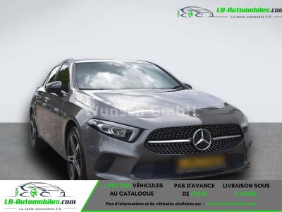 Mercedes Classe A  250 BVA