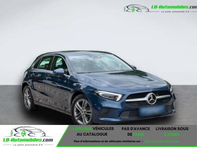 Mercedes Classe A  250 BVA