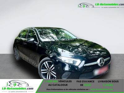 Mercedes Classe A  200 BVA