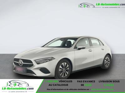 Mercedes Classe A  200 BVA