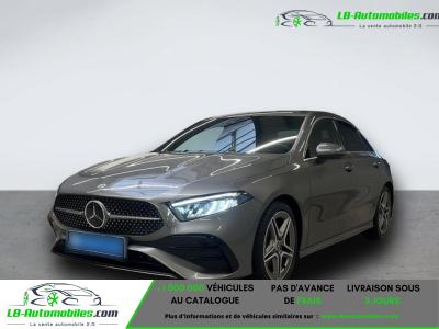 Mercedes Classe A Berline 200 BVA
