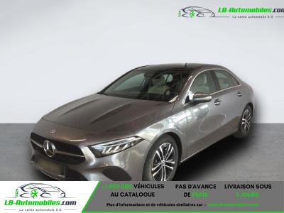 Mercedes Classe A Berline 200 BVA
