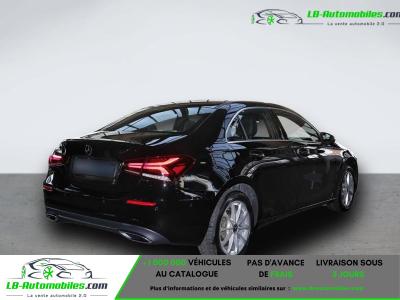 Mercedes Classe A Berline 250 e BVA