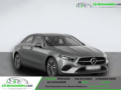 Mercedes Classe A Berline 250 e BVA