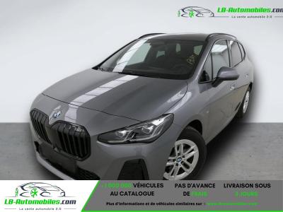 BMW Série 2 Active Tourer  220i 170 ch BVA