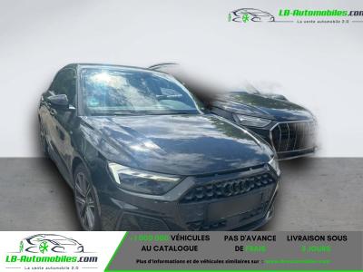Audi A1 Sportback 30 TFSI 110 ch BVM