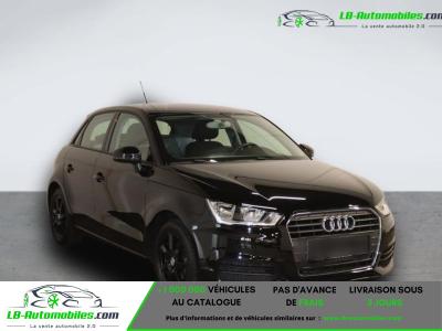 Audi A1 Sportback 1.0 TFSI 95 BVM