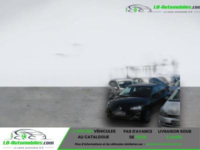 Volkswagen Taigo Taigo 1.0 TSI 110 BVM