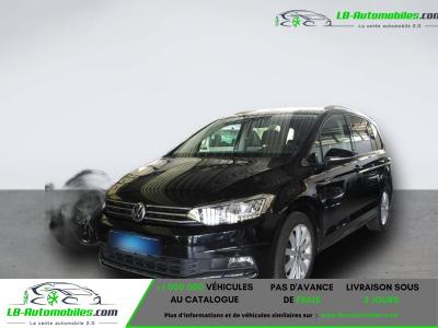 Volkswagen Touran 150  BVA 7pl
