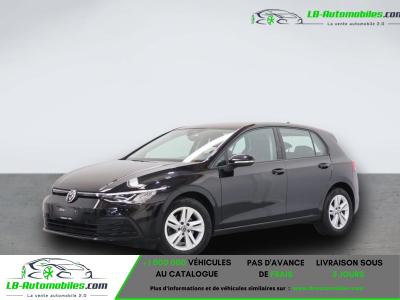 Volkswagen Golf 2.0 TDI 150 BVA