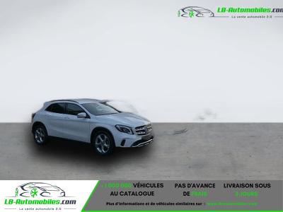 Mercedes Classe C Break 200 BVA