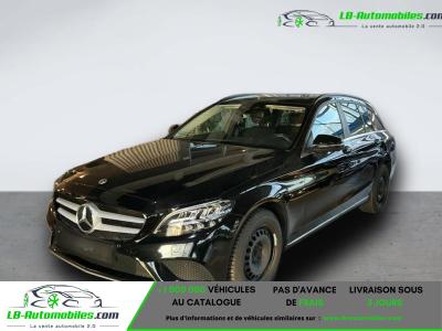 Mercedes Classe C Break 200 BVA