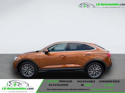 Audi Q3 Sportback 35 TFSI 150 ch