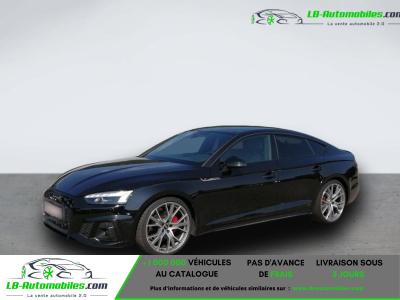 Audi A5 Sportback 40 TFSI 204 BVA