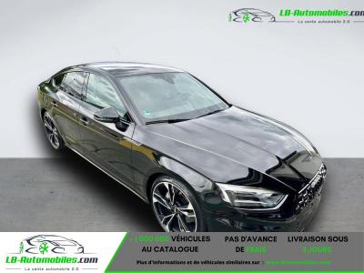 Audi A5 Sportback 50 TDI 286 BVA Quattro