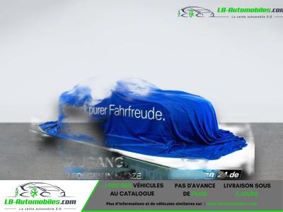 BMW Série 2 Coupé 218i 156 ch BVA