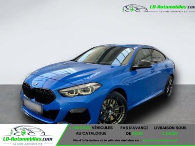 BMW Série 2 Gran Coupé M235i xDrive 306 ch BVA