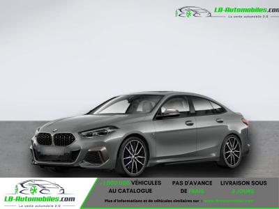 BMW Série 2 Gran Coupé M235i xDrive 306 ch BVA