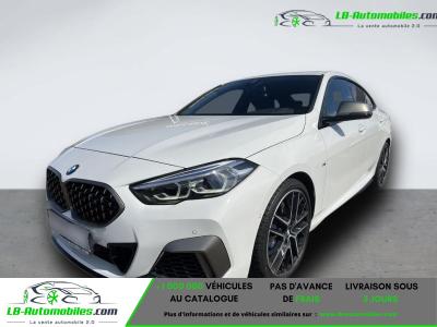 BMW Série 2 Gran Coupé M235i xDrive 306 ch BVA