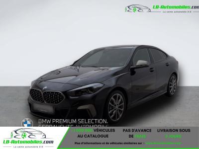 BMW Série 2 Gran Coupé M235i xDrive 306 ch BVA