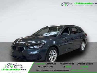 Cupra Leon ST 1.0 eTSI 110 BVA