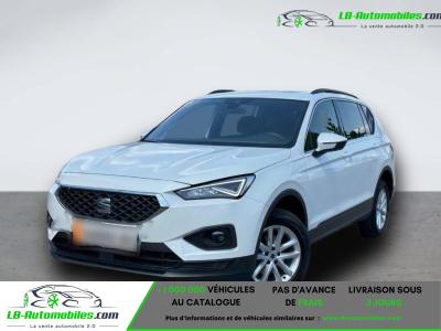 Seat Tarraco 1.5 TSI 150 ch  BVM 7 pl