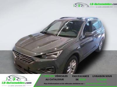 Seat Tarraco 2.0 TDI 150 ch  BVM 5 pl
