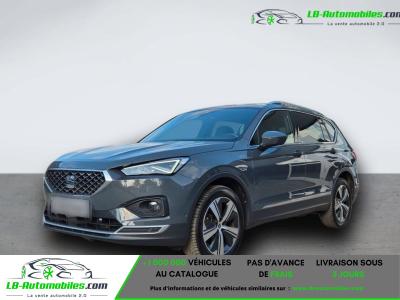 Seat Tarraco 2.0 TDI 150 ch  BVM 5 pl