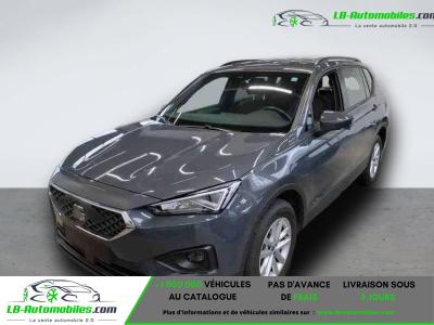 Seat Tarraco 2.0 TDI 150 ch  BVA  7 pl