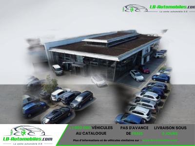 Cupra Formentor 1.5 TSI 150 ch BVM