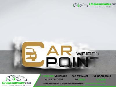 Cupra Formentor 1.5 TSI 150 ch BVA