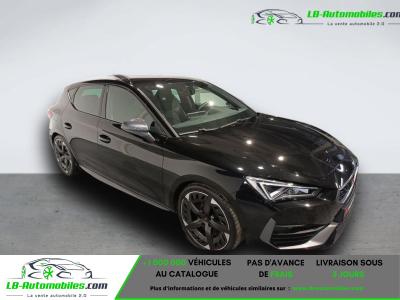 Cupra Leon 2.0 TSI 300 ch BVA
