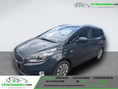Kia Carens 1.6 GDi 135 ch 5 pl