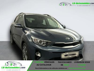Kia Stonic 1.0 T-GDi 120 ch BVA