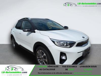 Kia Stonic 1.0 T-GDi 120 ch BVA
