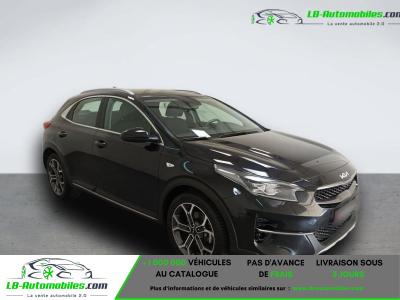 Kia XCeed 1.5l T-GDi 160 ch BVM