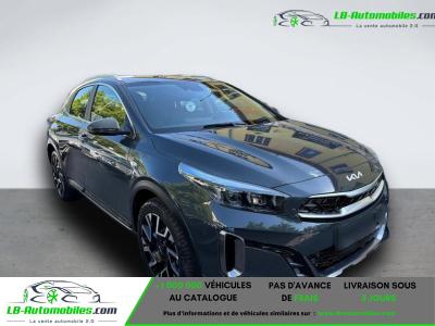 Kia XCeed 1.5l T-GDi 160 ch BVA