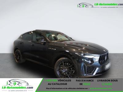Maserati Levante V6 350 CH