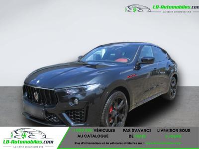 Maserati Levante V6 350 CH