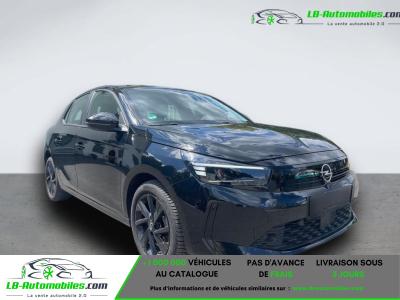 Opel Corsa 1.2 75 ch BVM