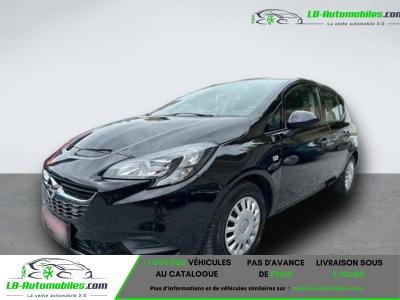 Opel Corsa 1.2 70 ch