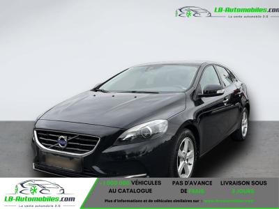 Volvo V40  T2 120 BVM
