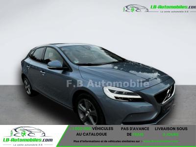 Volvo V40  D3 150 ch BVA