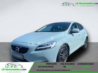 Volvo V40  T2 122 ch BVM