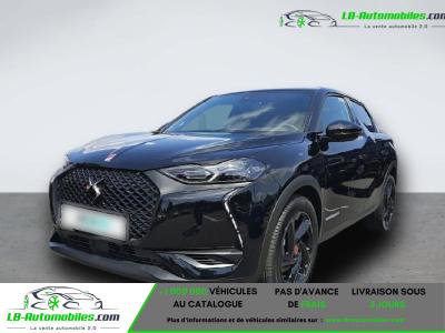 DS DS3 Crossback PureTech 155 BVA