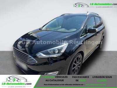Ford Grand C-Max 1.5 EcoBoost 150  BVM