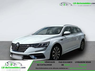 Renault Talisman Estate Tce 160 BVA