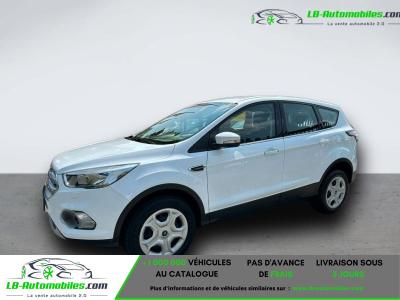 Ford Kuga 1.5 EcoBoost 120 4x2 BVM