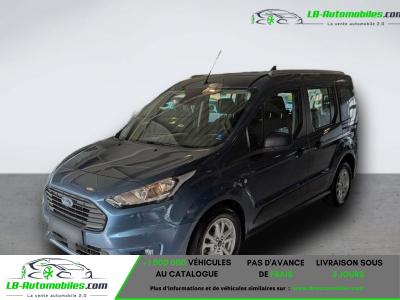 Ford Tourneo Connect 1.5 L EcoBlue 100