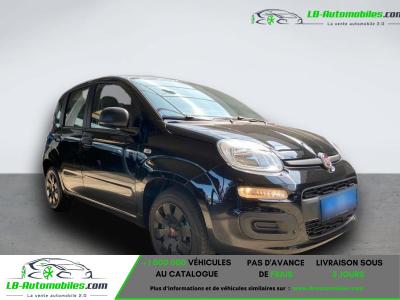 Fiat Panda 1.2 69 ch BVM